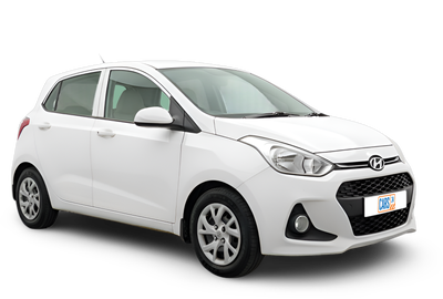 Hyundai Grand i10-img